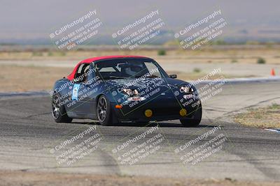 media/Sep-20-2025-Extreme Speed (Sat) [[1fcc23683c]]/Purple (High Intermediate)/Session 2 (Sunrise)/